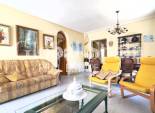 Venta - VILLA -
ORIHUELA COSTA - La Zenia