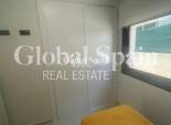 Resale - APARTMENT -
LOS BALCONES - LOS ALTOS - AMAY Urbanisation