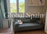 Revente - APPARTEMENT -
MURCIA