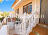Resale - Terraced house / Townhouse -
LA MATA
