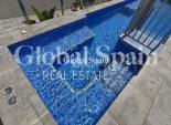 Revente - PENTHOUSE -
ORIHUELA COSTA - VILLAMARTÍN