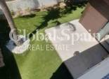 Wiederverkauf - VILLA -
ORIHUELA COSTA - Costa Blanca
