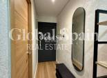 Wederverkoop - APPARTEMENT -
TORREVIEJA - Acequion
