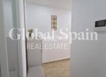 Venta - APARTAMENTO -
TORREVIEJA - Torrevieja