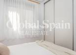 Resale - APARTMENT -
GUARDAMAR DEL SEGURA