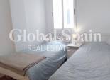 Wederverkoop - APPARTEMENT -
TORREVIEJA - CASCO URBANO