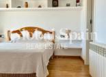 Revente - VILLA -
TORREVIEJA - San Luis
