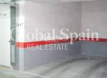 Resale - Apartment - Flat -
PILAR DE LA HORADADA - MIL PALMERAS 