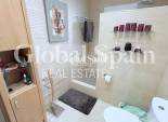 Wederverkoop - VILLA -
GEA Y TRUYOLS - Inland