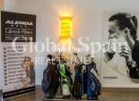 Nieuwbouw - APPARTEMENT -
MONFORTE DEL CID - Alenda Golf