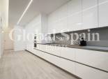 Wederverkoop - APPARTEMENT -
TORREVIEJA - Playa del Cura