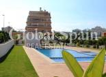Venta - APARTAMENTO -
VILLAMARTÍN - Costa Blanca