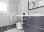 Neubau - VILLA -
ROJALES - Ciudad Quesada