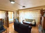Wederverkoop - APPARTEMENT -
TORREVIEJA - Miramar - Torre Del Moro