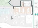 Nouvelle construction - VILLA -
MÁLAGA - Málaga Este