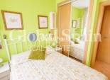 Revente - APPARTEMENT -
TORREVIEJA - Estacion de autobuses