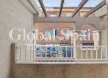 Venta - CASA -
LO PAGÁN - Costa Calida