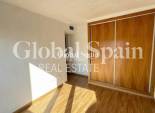 Revente - APPARTEMENT -
SAN PEDRO DEL PINATAR - Villananitos