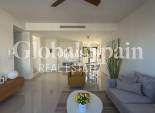 Revente - VILLA -
SAN MIGUEL DE SALINAS - Bellavista