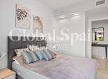 Revente - APPARTEMENT -
ORIHUELA COSTA - Playa Flamenca