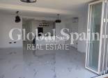 Resale - APARTMENT -
SUCINA - Inland