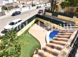 Venta - VILLA -
ORIHUELA COSTA - Costa Blanca