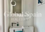 Wederverkoop - PENTHOUSE -
SUCINA - Inland