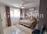 Revente - VILLA -
PILAR DE LA HORADADA - Pinar de Campoverde
