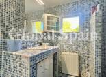 Revente - VILLA -
SAN MIGUEL DE SALINAS - Blue Lagoon