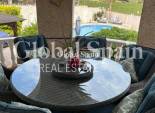 Resale - VILLA -
ALMORADÍ