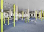 Nieuwbouw - PENTHOUSE -
MIJAS - Las Lagunas