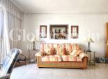 Resale - PENTHOUSE -
TORREVIEJA - Center