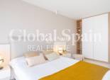 Venta - VILLA -
CIUDAD QUESADA - La Marquesa Golf