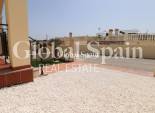 Wederverkoop - APPARTEMENT -
Algorfa - Montemar