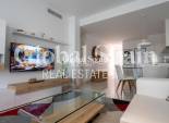 Wiederverkauf - PENTHOUSE -
TORRE DE LA HORADADA - Costa Blanca