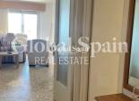 Revente - APPARTEMENT -
TORREVIEJA - Playa del Cura
