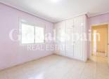 Revente - VILLA -
CIUDAD QUESADA