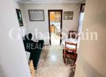 Wederverkoop - APPARTEMENT -
TORREVIEJA - Torrevieja