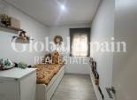 Venta - APARTAMENTO -
DOLORES - Comunidad Valenciana