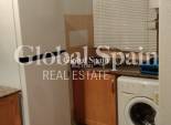 Revente - APPARTEMENT -
TORREVIEJA - Parque Acuático - Sector 25