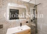 Nieuwbouw - APPARTEMENT -
ROJALES - La Marquesa Golf