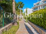 Venta - APARTAMENTO -
LAS COLINAS GOLF RESORT - Costa Blanca