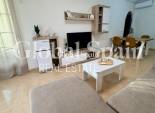Wiederverkauf - WOHNUNG -
DOLORES - Costa Blanca