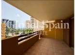 Venta - Apartamento - Piso -
ORIHUELA COSTA - Punta Prima