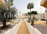 Wederverkoop - APPARTEMENT -
ROJALES - Doña Pepa