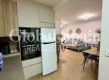 Resale - APARTMENT -
TORREVIEJA - Center
