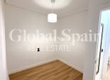 Wiederverkauf - WOHNUNG -
TORREVIEJA - Costa Blanca