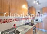 Venta - APARTAMENTO -
ORIHUELA COSTA - Costa Blanca