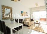 Resale - APARTMENT -
ORIHUELA COSTA - Rocio Del Mar