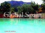 Revente - MAISON -
GEA Y TRUYOLS - Inland